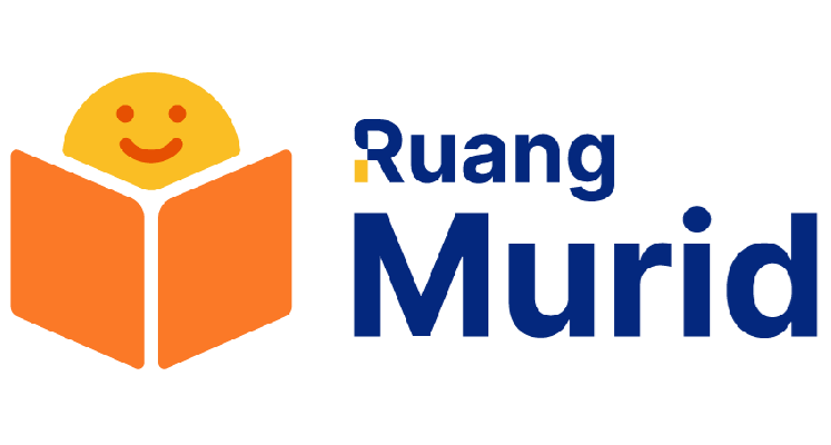 Ruang Murid
